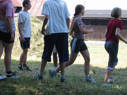 21/foto-4663-n.jpg