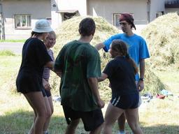 21/foto-4664-n.jpg