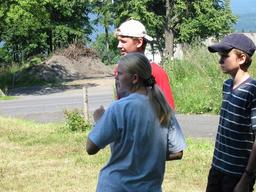 21/foto-4671-n.jpg