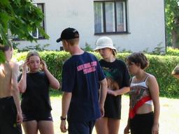 21/foto-4672-n.jpg