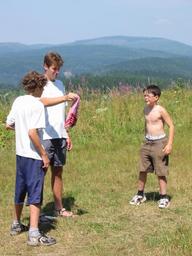 21/foto-4673-n.jpg