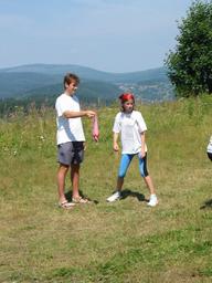 21/foto-4675-n.jpg