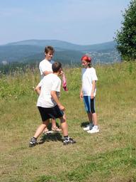 21/foto-4676-n.jpg