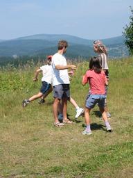 21/foto-4677-n.jpg