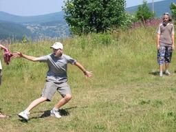 21/foto-4678-n.jpg
