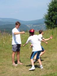 21/foto-4679-n.jpg