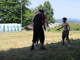21/foto-4682-n.jpg