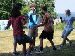 21/foto-4683-n.jpg