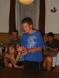21/foto-4689-n.jpg