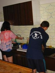 21/foto-4690-n.jpg