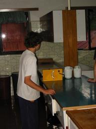21/foto-4691-n.jpg
