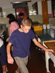 21/foto-4692-n.jpg