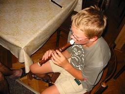 25/foto-4792-n.jpg