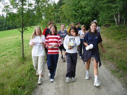26/foto-4875-n.jpg