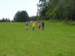 den02/02_den_032-n.jpg