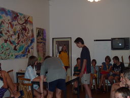 den09/09_dnr_080-n.jpg