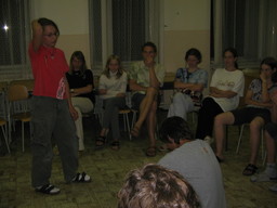 f/tabor002-n.jpg