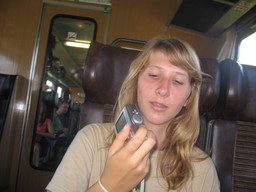 f/tabor003-n.jpg