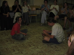 f/tabor005-n.jpg