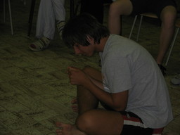 f/tabor006-n.jpg