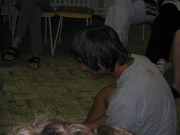 f/tabor008-n.jpg
