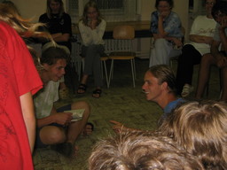 f/tabor009-n.jpg