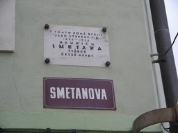 f/tabor012-n.jpg