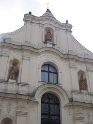 f/tabor013-n.jpg