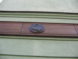 f/tabor014-n.jpg