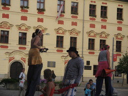 f/tabor016-n.jpg