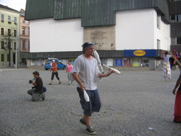 f/tabor018-n.jpg