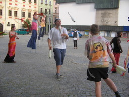f/tabor019-n.jpg