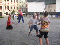 f/tabor020-n.jpg