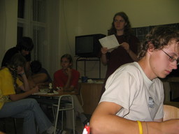 f/tabor021-n.jpg