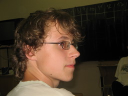 f/tabor026-n.jpg