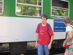 f/tabor030-n.jpg