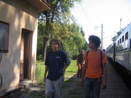f/tabor032-n.jpg