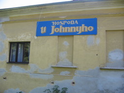 f/tabor033-n.jpg