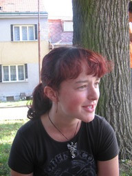 f/tabor034-n.jpg