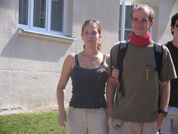 f/tabor035-n.jpg
