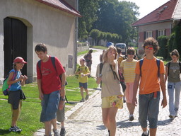 f/tabor038-n.jpg