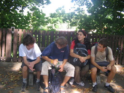 f/tabor039-n.jpg