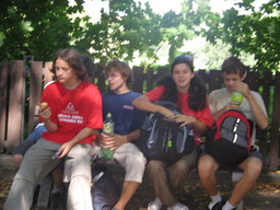 f/tabor040-n.jpg