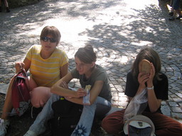 f/tabor041-n.jpg