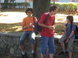 f/tabor042-n.jpg