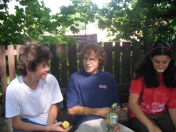 f/tabor043-n.jpg