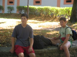 f/tabor044-n.jpg