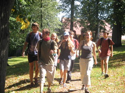 f/tabor045-n.jpg