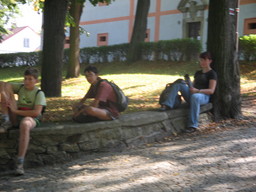 f/tabor047-n.jpg