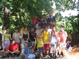f/tabor048-n.jpg